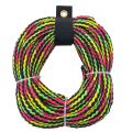 PE BRAIDED ROPE ROPE TUNE ROPEO