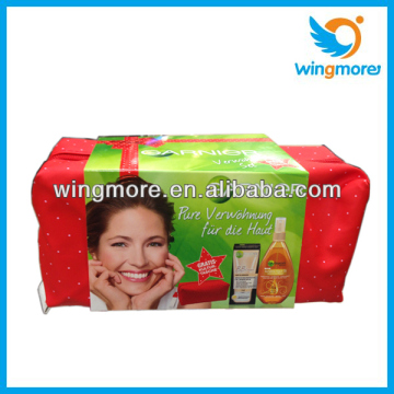 Cosmetic bags for women CB-001