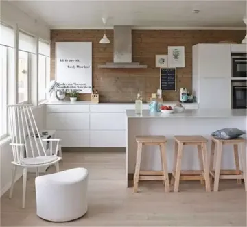 Loose Lay Vinyl Flooring Canada