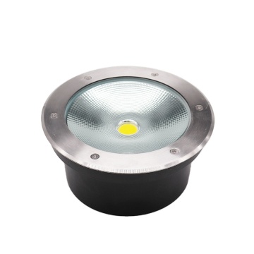 قوة كبيرة 15 واط LED LED LEDREAL LAMP