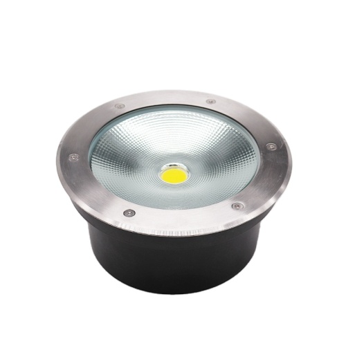 Lámpara empotrada de luz led de LED de 15 W Big Power 15W