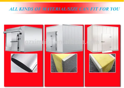 Cold Storage, Cold Room Price , Cold Storage for meat/fish/chicken/vegetable