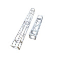 Adjustable Outdoor Truss Design