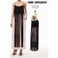 /msite/products/detail/productid/63471757/id/679591.html