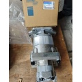 High Quality 705-52-31130 PUMP ASS'Y for Loader WA500 Parts