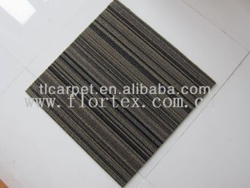 Removal Carpet Tiles RC-002