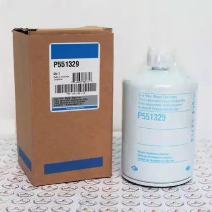 Donaldson All Filter For Donaldson Air Filter