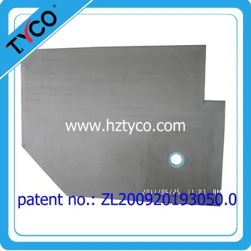 Shower Bases (tycost19), High Quality Shower Bases (tycost19) on