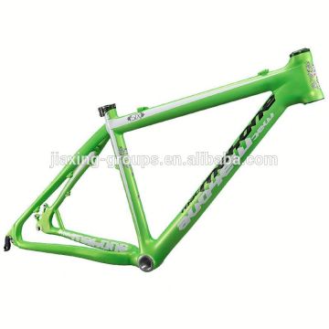 High quality high end bicycle parts,available in various color,Oem orders are welcome