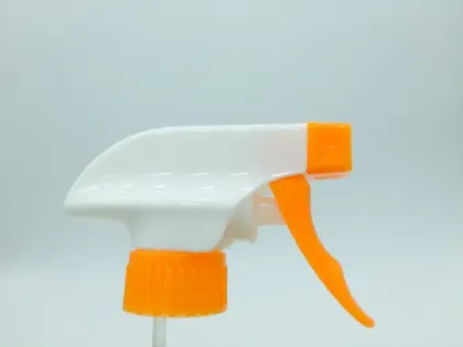 Mould Sprayer Toy Mould Trigger Sprayer