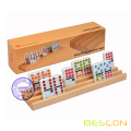 /msite/products/detail/productid/29965794/id/469644.html