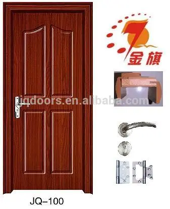 Home wooden door,Home MDF wooden door,Home MDF door