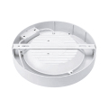 LED -Oberfläche montiert Downlight