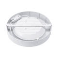 Permukaan LED Downlight Mounted