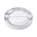 LED -oppervlak gemonteerd downlight