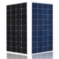 Cheap Price Poly Power Solar Panel For Houses