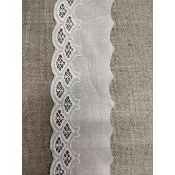 Thin Lace trim  for Dress and Wedding