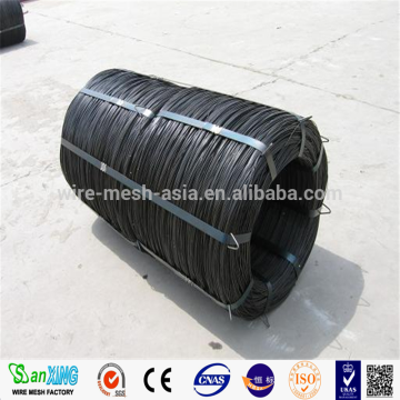 soft-black anneal wire -1