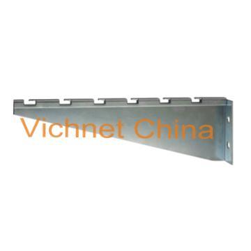 cable tray price