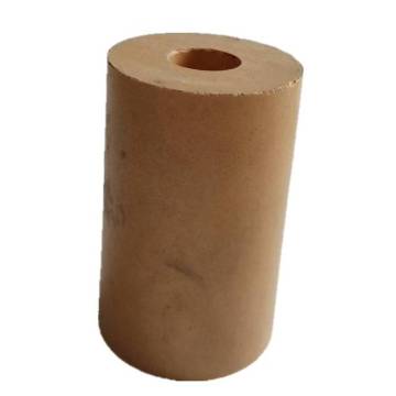 High Quality Stainless Steel Nozzle Insert For Tundish