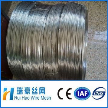 304 stainless steel wire,stainless steel wire rope,
