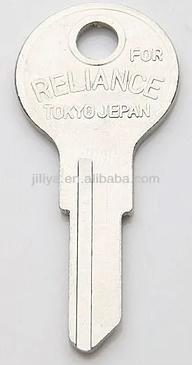 Hot sale Y11 blank key