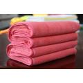 premium bulk microfiber car cleaning cloths towel