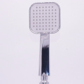 best kohler hand shower head holder 2018