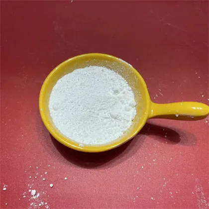 Paint and Coating chemicals Rutile Titanium Dioxide /TiO2