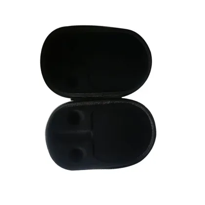 Wholesale Table Tennis Racket Bags