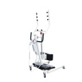 Sit-to-Stand Electric Patient Lift