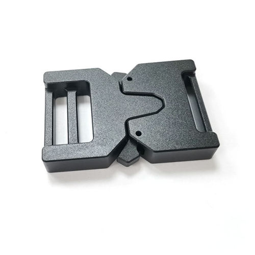 CNC turning milling parts OEM