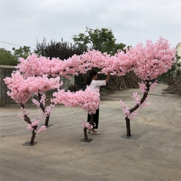 YAYUN CH3002 FASIGUALE CINESE CASATURA CHINESS CHIEDI ARTICIFICA CHIERY BRIMATO "potrebbe essere ridotto a:" Branca personalizzata di fiori di ciliegia di seta artificiale - Yayun CH3002 ", tuttavia, se abbiamo bisogno di renderlo più adatt