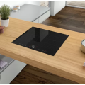 Neff Induction Hob 4 Cooking Zone