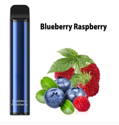 Mod Vapor E Cigarette Mini Atmos Electronic Cigarettes