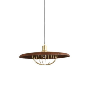 Industrial Pendant Lamp Industrial Retro Iron Shade E27 Pendant Light Factory
