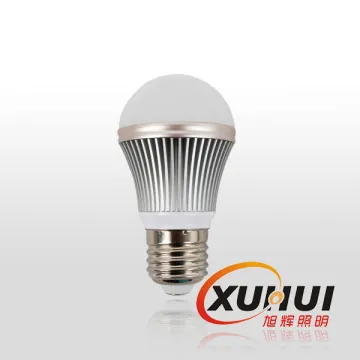 high-tech CE 921 led bulbs