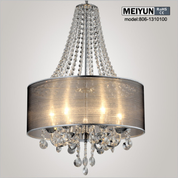 modern hotel lighting suppliers uk