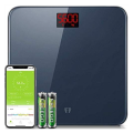 BMI Weight Scale Bluetooth Digital Scale Bathroom Scale