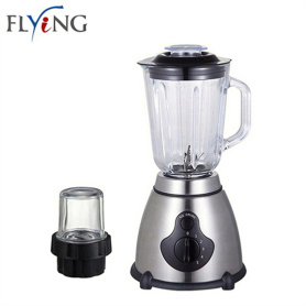 Glass Cup Blender For Sale In Bh