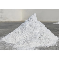 SS-317 Silica Flating Agent 7631-86-9