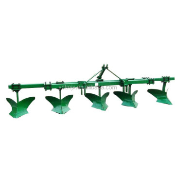 Tractor Mouldboard Ridger for Other Cultivators Farm Machinery
