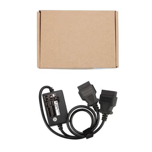 S.1279 Module For PP2000 Lexia-3 Citroen Peugeot