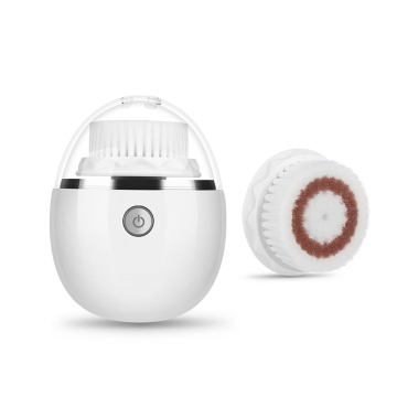 Face Cleanser Charge Sonic Electric Wireless