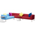 /msite/products/detail/productid/58757206/id/2486.html