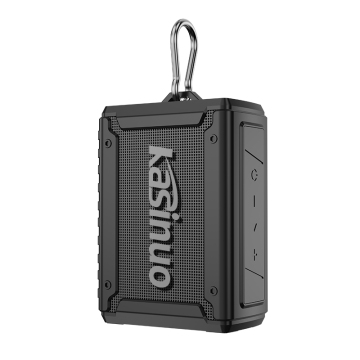 2024 Best Portable Wireless Waterproof Speaker K28