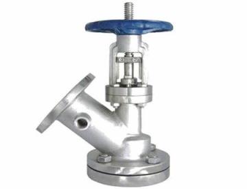 2.5"/3" Inch Electric Stainless Exhaust Cutout Cut out Dump Valve/Switch/ Y Pipe