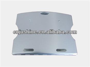2013 LAPTOP COOLING PAD LZ207-111