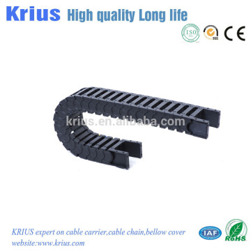 anti noise cable chain link