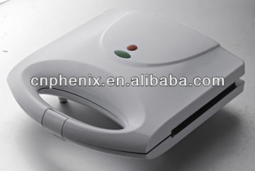 2 slice electric sandwich maker (635)
